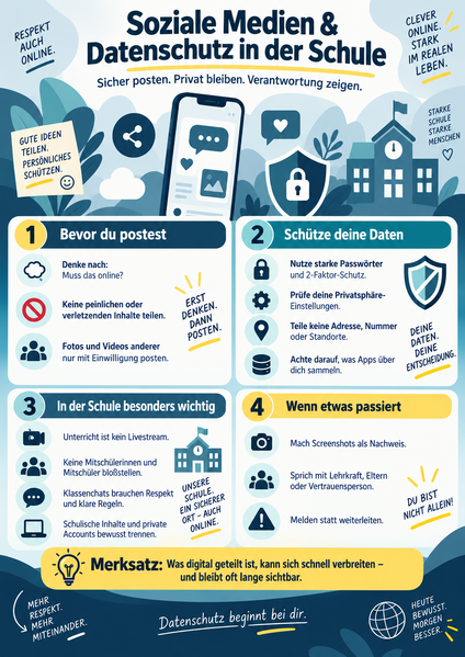 Datei:Datenschutz-Welt-Plakat-Social-Media-20261007.png