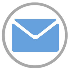 Mail Teilen MOOC it.png