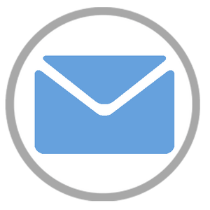 Mail Teilen MOOC it.png