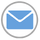 Mail an MOOCit