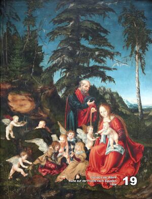 Weihnachtslieder 19 Adventskalender Liedlernen.jpg