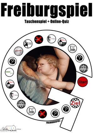 5 Freiburgspielfeld-Ring.jpg