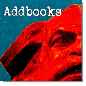 Addbook-MOOCs.png
