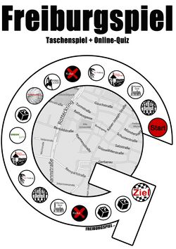 Freiburgspiel-Strassen-Spielfeld.jpg