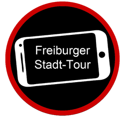 Freiburger Stadt-Tour Freiburgspiel Freiburger Stadt-Tour.png