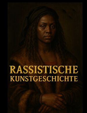 Rassistische Kunstgeschichte - SChULE GEGEN RASSISMUS.jpg