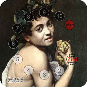 Kunst Bierdeckelquiz Kult-Spiel.png
