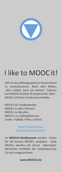 Datei:MOOC it! flyer - RS.jpg