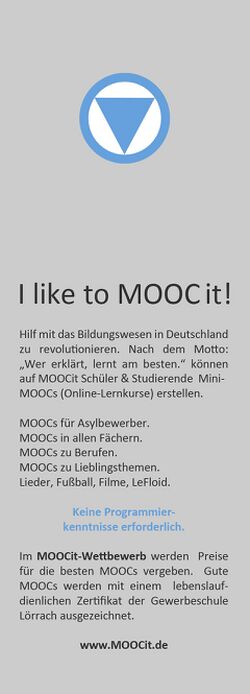 MOOC it! flyer - RS.jpg
