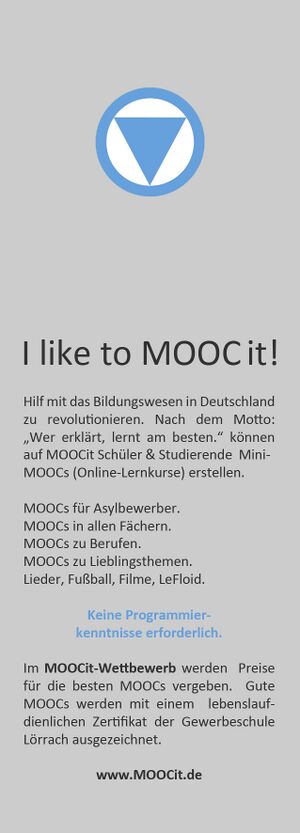 MOOC it! flyer - RS.jpg
