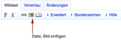MOOCit Wiki-Bearbeitung Bild.png
