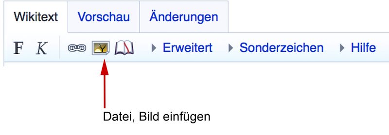 Datei:MOOCit Wiki-Bearbeitung Bild.png