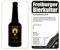 Spielkarten-Entwurf Freiburger Bierkultur.png
