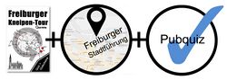 Freiburger Kneipentour+Stadtführung+Pubquiz.jpg