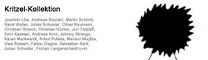 Kritzel-Kollektion-Teaser.jpg