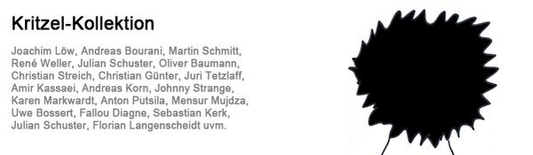 Kritzel-Kollektion-Teaser.jpg