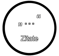 Zitate MOOCit.png