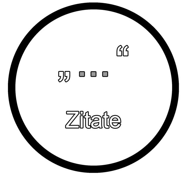 Datei:Zitate MOOCit.png