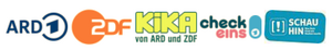 Öffentlich-rechtliche Inhalte für P4P MOOCs.png