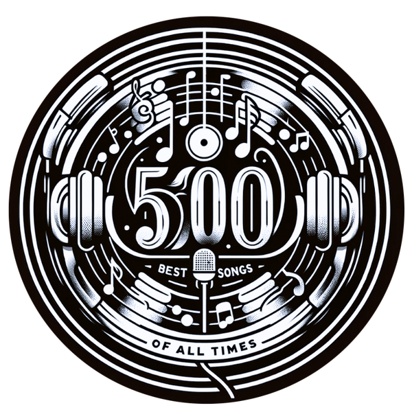 Datei:500 beste Songs aller Zeiten.png