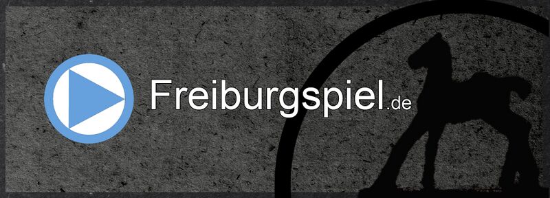 Datei:Freiburgspiel de.jpg