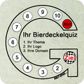Vorschaubild der Version vom 23:49, 11. Jun. 2026