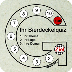 Ihr Bierdeckelquiz Kult-Spiel.png