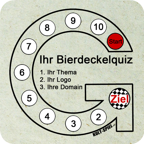 Datei:Ihr Bierdeckelquiz Kult-Spiel.png