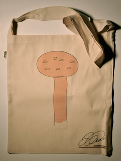 Loew-Tasche.png