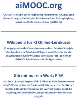 PRESSE-INFO AIMOOC-1.jpg