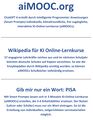 Vorschaubild der Version vom 23:49, 11. Jun. 2026