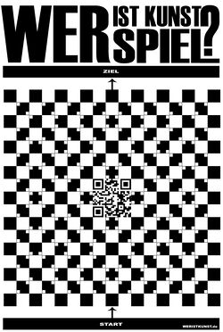 Wer ist Kunst Spiel.jpg
