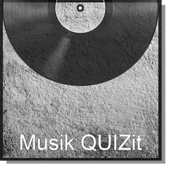 Musik QUIZit.png