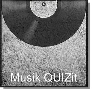 Musik QUIZit.png