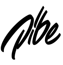 Pibe Logo.png