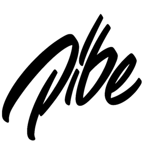 Pibe Logo.png