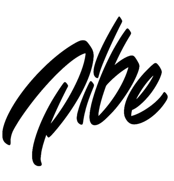 Datei:Pibe Logo.png