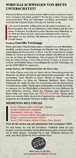 2 Jeder Mensch ist Kunst faltblatt.png