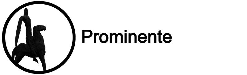 Datei:Bierdeckel Freiburgspiel Prominente.png