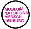 Museum Natur und Mensch