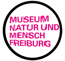 Museum Natur und Mensch Freiburgspiel Freiburger Stadt-Tour.png