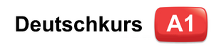 Deutschkurs Asylbewerber A1.png