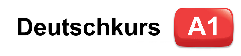 Datei:Deutschkurs Asylbewerber A1.png