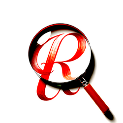 GPT Rechtschreib-Diagnose.png