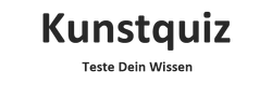 Kunstspiel.png