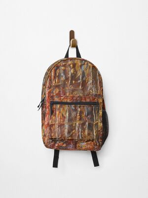 Salmon Dress SalmonArt Jack Joblin Design work-72411322-rucksack.jpg