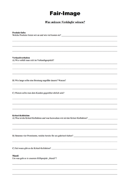 Datei:03 Was müssen Verkäufer wissen.png