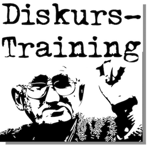 Diskurs-Training-MOOCs.png