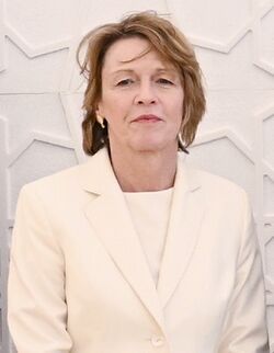 Elke Büdenbender in 2025 (cropped).jpg