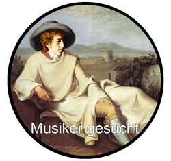 Musiker gesucht Liedlernen.png